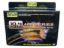 TAYLOR CABLE SPARK PLUG WIRE 409 - 79613