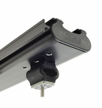 TRAC RAC BASE RAIL A TRK FULLSZ LB - 21000
