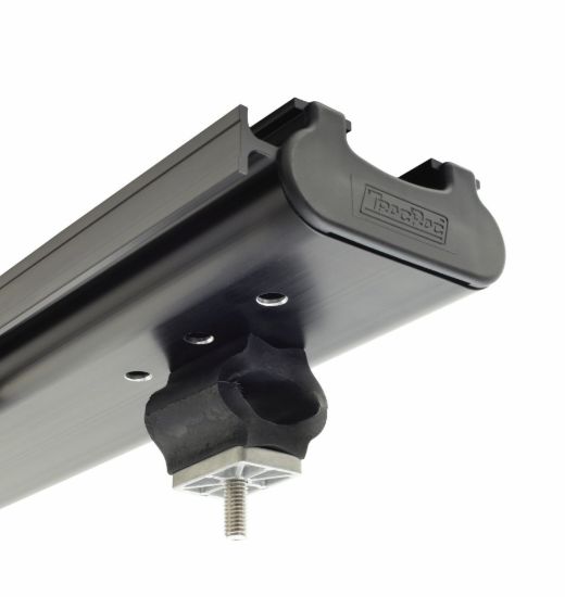 TRAC RAC BASE RAIL A TRK FULLSZ LB - 21000