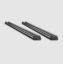 TRAC RAC BASE RAIL C TRK FULLSZ SB - 21501