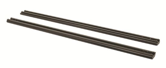 TRAC RAC BASE RAIL D TRK COMPCT SB - 21600