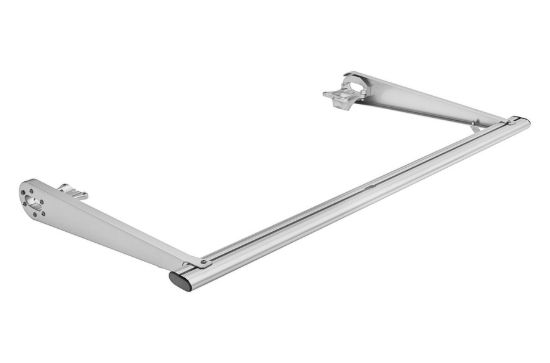 TRAC RAC THULE TRACRAC CANTILEVER COMPACT - 24001XT