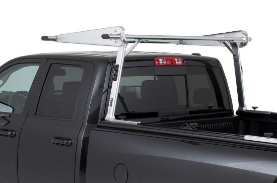 TRAC RAC THULE TRACRAC CANTILEVER FULLSIZE - 24002XT