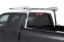TRAC RAC THULE TRACRAC CANTILEVER FULLSIZE - 24002XT