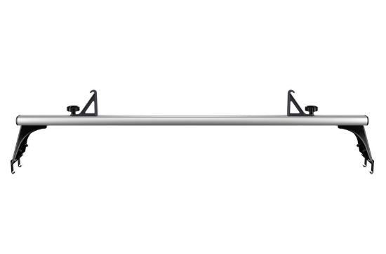 TRAC RAC THULE TRACRAC VAN 3 BAR - 29056XT