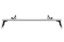 TRAC RAC THULE TRACRAC VAN 3 BAR - 29056XT