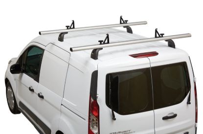 TRAC RAC THULE TRACRAC VAN ES FORD TRANSIT ' - 29610XT