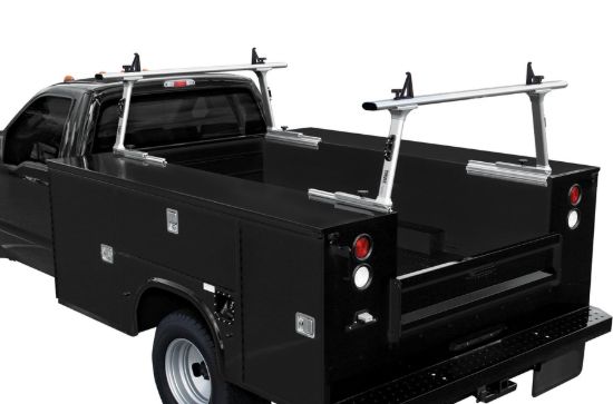 TRAC RAC THULE TRACRAC UTILITY RACK TALL - 42102XT