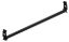TRAC RAC TRACRAC UNI STEEL RAC ACC BAR - 91001