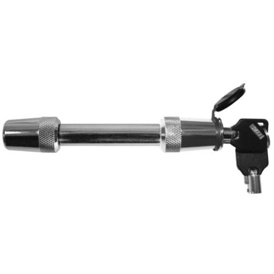 TRIMAX LCK RCVR 5/8' STNLSS STL - SXT5