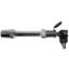 TRIMAX LCK RCVR 5/8' STNLSS STL - SXT5