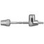 TRIMAX COUPLER LOCK SS 1/2' - SXTC123