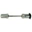 TRIMAX COUPLER LOCK SS 2 1/2' - SXTC2