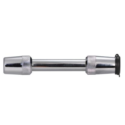 TRIMAX KEY RECVR LOCK 5/8 - T3