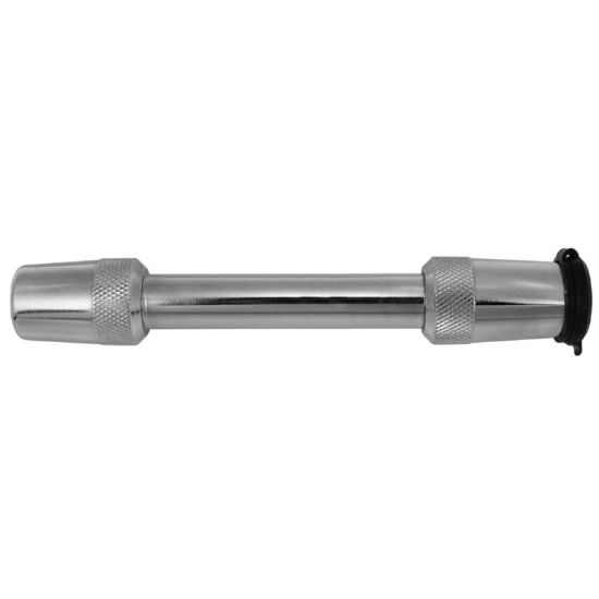 TRIMAX 5/8 EXTENDED REC LOCK - T5