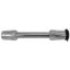TRIMAX 5/8 EXTENDED REC LOCK - T5