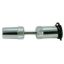 TRIMAX COUPLER LOCK  9/16' SPAN - TC1
