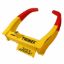 TRIMAX 2-PACK CHOCK LOCKS LARGE - TCL275