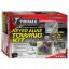 TRIMAX UNIVERSAL TOWING KT DELUX - TCP100