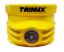 TRIMAX 5TH WHEEL KINGPIN LOCK - TFW60