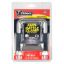 TRIMAX ANTI RATTLE CLAMP 2.5' - THC250