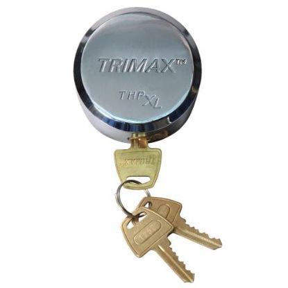 TRIMAX LCK TRLR DOOR UNIV - THPXL