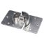 TRIMAX HASP BRACKET - THSP2C