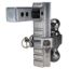 TRIMAX ADJ TOW HITCH 6'DROP - TRZ6ALRP
