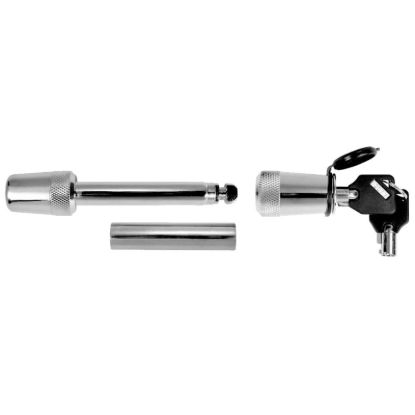 TRIMAX PCK RCVR 5/8' STNLSS STL - TS32