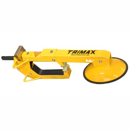 TRIMAX WHEEL LOCK/TIRE BOOT - TWL400