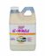 T.R. INDUSTY G-WHIZZ DRY WASH AND WAX - GW64