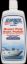 T.R. INDUSTY SEAPOWER SUPER POLY BOAT POLISH - 1 - SPS16