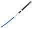 UFLEX USA MACH JOHNSON/EVINRUDE/OMC 15FT - MACH14X15