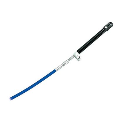UFLEX USA MACH 36 MERCURY GEN II 13FT - MACH36X13