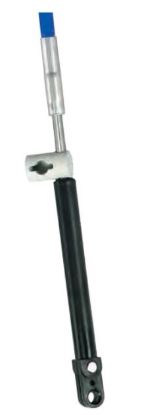 UFLEX USA MACH 36 MERCURY GEN II 16FT - MACH36X16