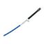 UFLEX USA MACH 36 MERCURY GEN II 19FT - MACH36X19