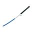 UFLEX USA MACH5 MERCURY STYLE CABLE 15FT - MACH5X15