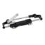 UFLEX USA FRONT MOUNT OB STEERING SYSTEM - PROTECH11