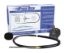 UFLEX USA 18' BLACK MACH ROTARY SYSTEM - RTECHBLK18