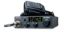 UNIDEN AMERI METAL CASE - PRO510XL
