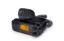 UNIDEN AMERI VHF  UM385  BASIC  BLACK - UM385BK