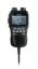 UNIDEN AMERI REMOTE MICROPHONE - UM725 SERIES RA - UMRMICBK