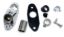UNITY INSTALLATION KIT - 189