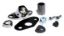 UNITY INSTALLATION KIT - 243RH