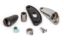 UNITY INSTALL KIT - 8938