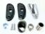 UNITY MOUNT KIT - 9079