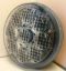 UNITY LED-FLOOD LAMP KIT-8915 - U8915