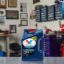 VALVOLINE VALVO PREMIUM BLUE 1 GAL - 773780