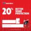 VALVOLINE VALVOLINE MAXLIFE SAE 0W- - 833002