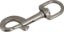 SEA DOG STAINLESS SWIVEL EYE BOAT SNAP - 1465901